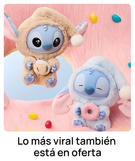 Comprar mi colección